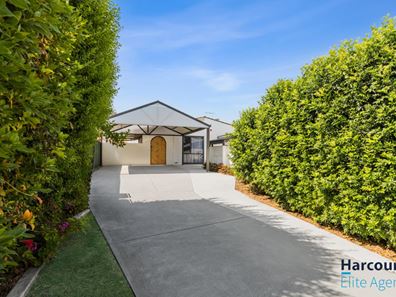 63C Harrison Street, Rockingham WA 6168