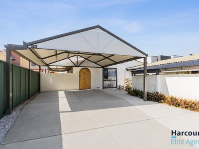 63C Harrison Street, Rockingham WA 6168