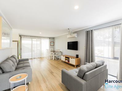 63C Harrison Street, Rockingham WA 6168