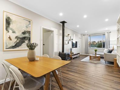 35A Newton Street, Bayswater WA 6053