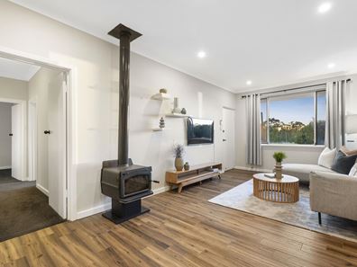 35A Newton Street, Bayswater WA 6053