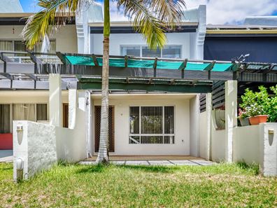 11/1 Banksia Terrace, South Yunderup WA 6208