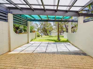 11/1 Banksia Terrace, South Yunderup WA 6208