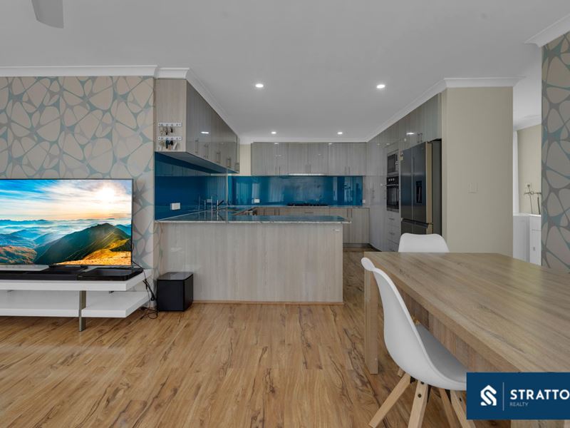 1/42 Hopkinson Way, Wilson WA 6107