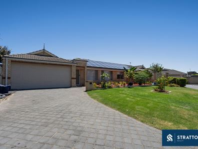 1/42 Hopkinson Way, Wilson WA 6107
