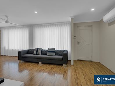 1/42 Hopkinson Way, Wilson WA 6107