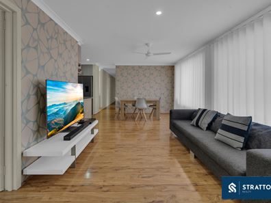 1/42 Hopkinson Way, Wilson WA 6107