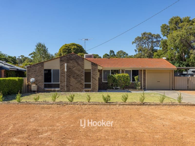 35 Poller Way, Australind WA 6233