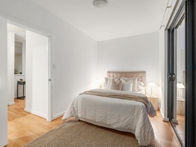 3/29 Egham Road, Lathlain WA 6100
