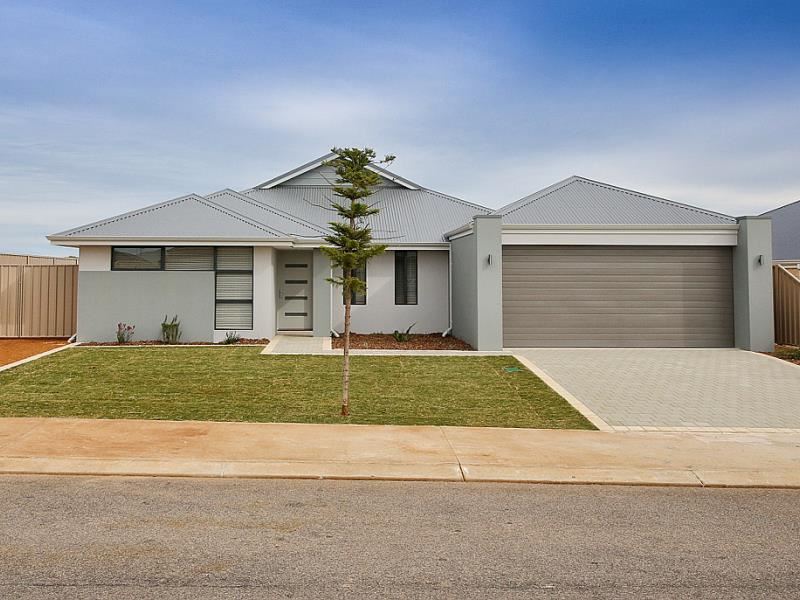 16 Swell Terrace, Glenfield WA 6532