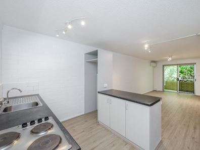 22/7 Kathleen Avenue, Maylands WA 6051