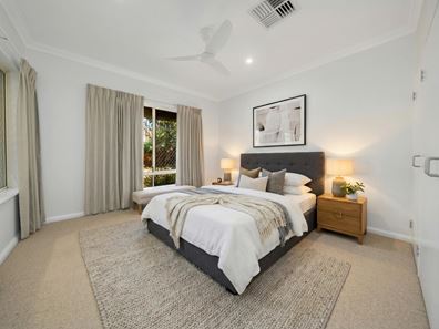 23/108 Fern Road, Wilson WA 6107
