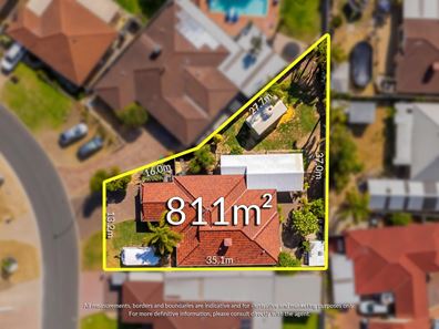 39 Hyland Crescent, Clarkson WA 6030