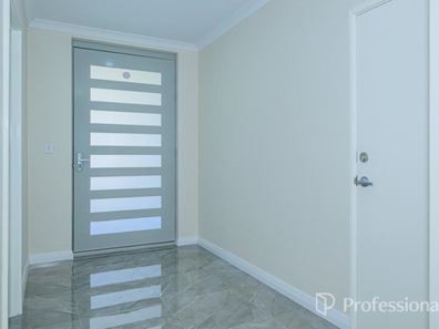 13 Walker Road, Bullsbrook WA 6084