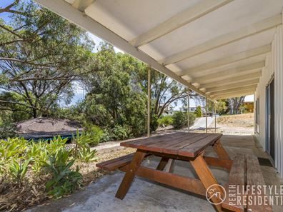 26 Turner Drive, Guilderton WA 6041