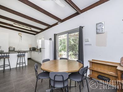 26 Turner Drive, Guilderton WA 6041