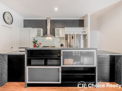 17 Lutz Court, Gosnells WA 6110