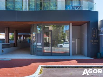 1/95 Waratah Avenue, Dalkeith WA 6009