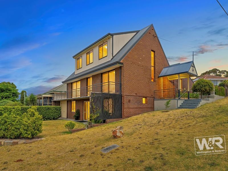 123 Serpentine Road, Albany WA 6330
