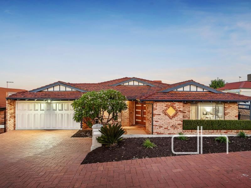 17 Ringrose Heights, Landsdale
