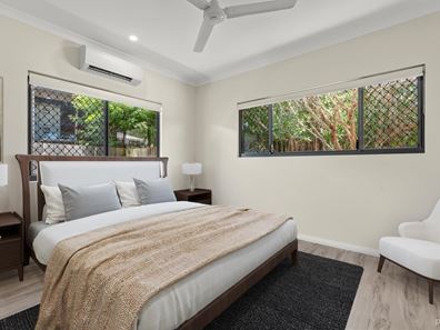 3A Pryor Drive, Broome WA 6725