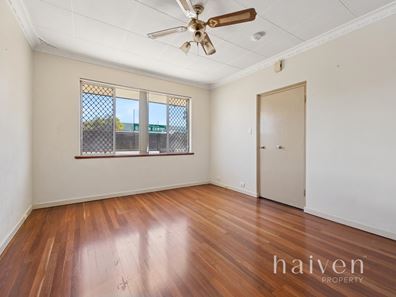 1B Clontarf Road, Beaconsfield WA 6162