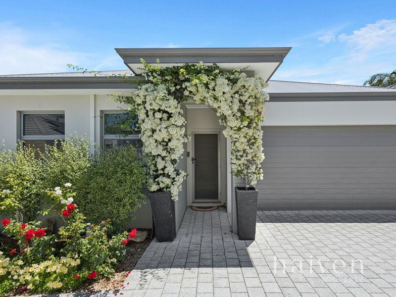 11C McKimmie Road, Palmyra WA 6157