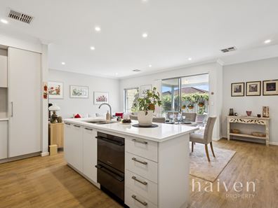 11C McKimmie Road, Palmyra WA 6157