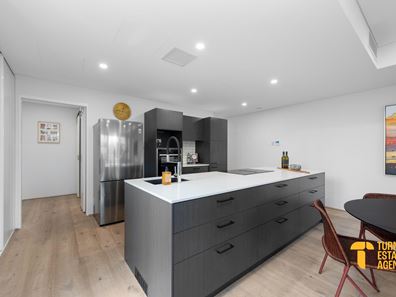 2/66 Lindsay Street, Perth WA 6000