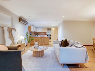 5A Sykes Avenue, Innaloo WA 6018
