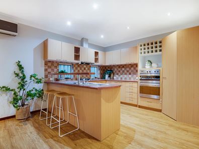 5A Sykes Avenue, Innaloo WA 6018