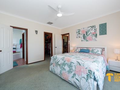 33 Gleeson Hill Road, Bakers Hill WA 6562