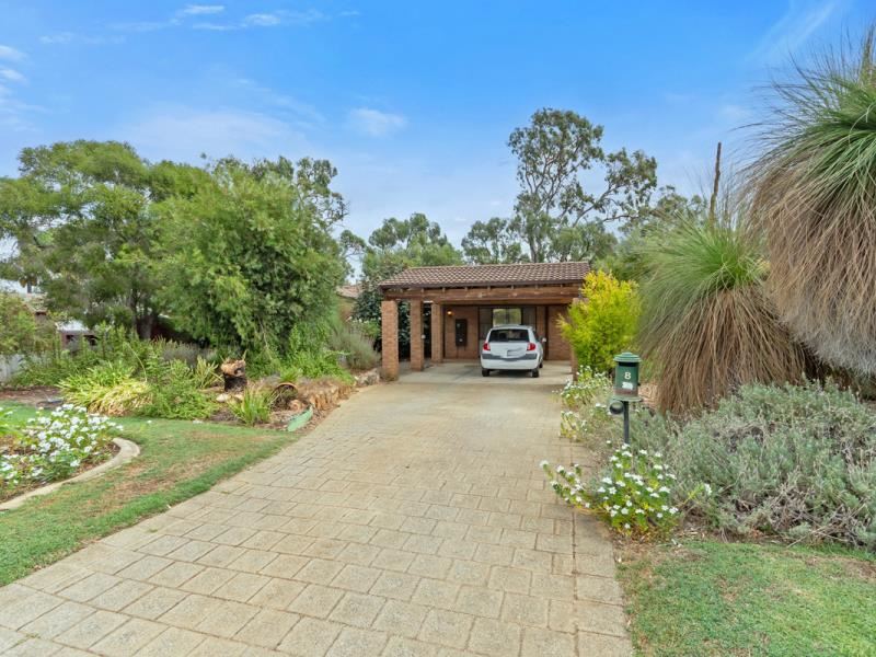 8 Jasmine Close, Edgewater