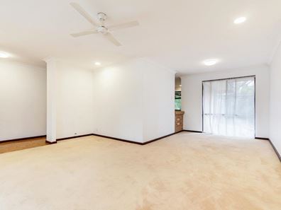 8 Jasmine Close, Edgewater WA 6027