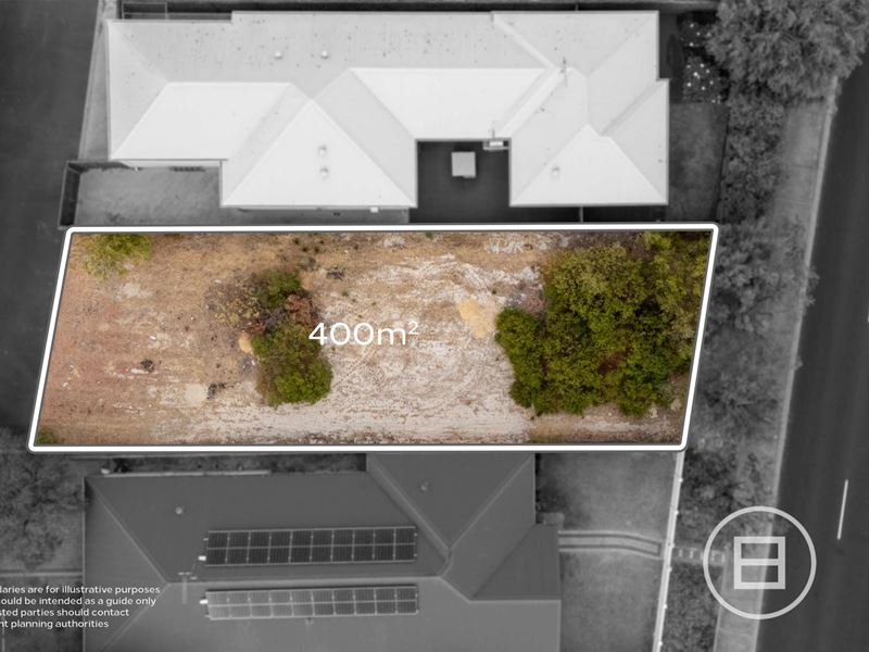 6 Casselton Loop, Geographe WA 6280