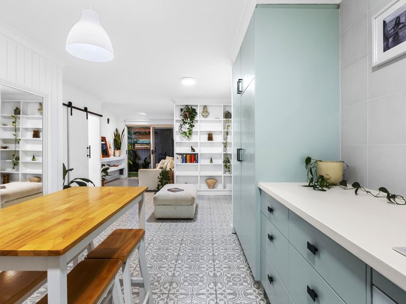 1/24 Hastings Street, Scarborough WA 6019