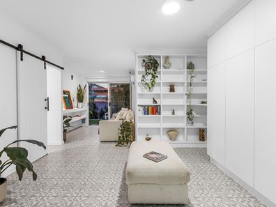 1/24 Hastings Street, Scarborough WA 6019