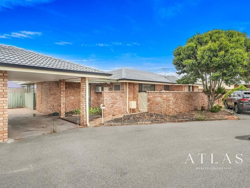 34 Dealy Close, Cannington