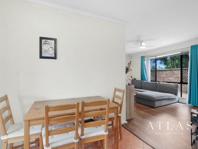 34 Dealy Close, Cannington WA 6107