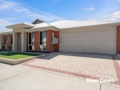 12 Arcane Avenue, Aveley WA 6069