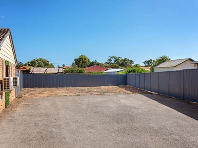 40 Mabel Street, Beresford WA 6530