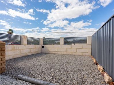 40 Mabel Street, Beresford WA 6530
