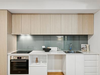 4/269 Vincent Street, Leederville WA 6007