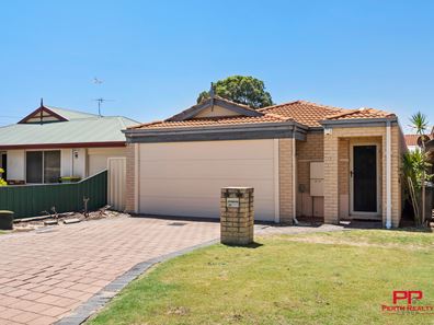 1/10-12 James Street, Cannington WA 6107