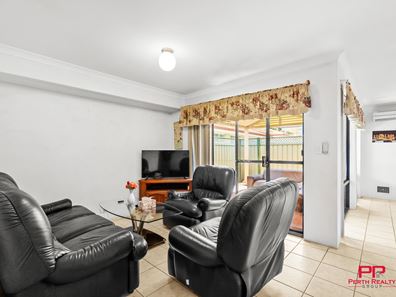 1/10-12 James Street, Cannington WA 6107