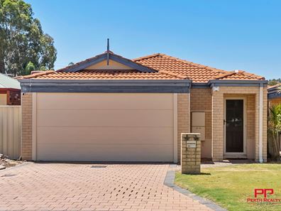 1/10-12 James Street, Cannington WA 6107