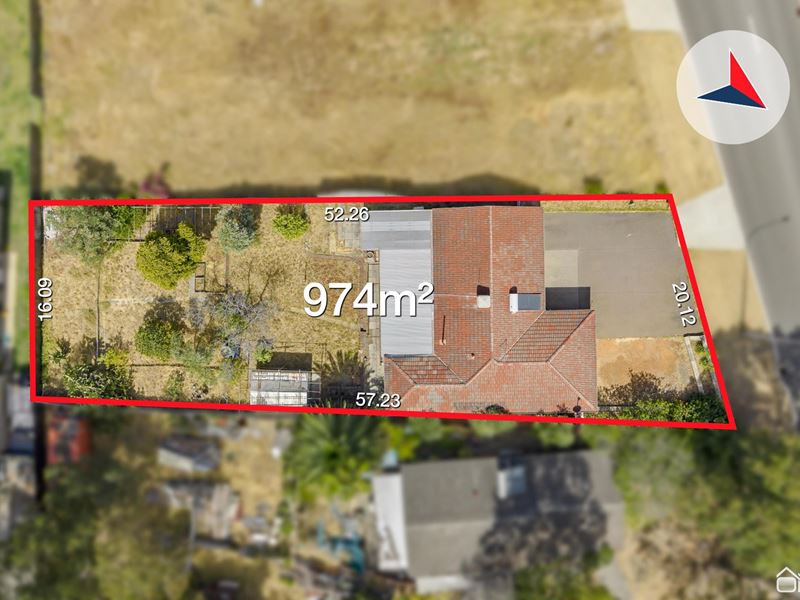9 Fancote Street, Kelmscott