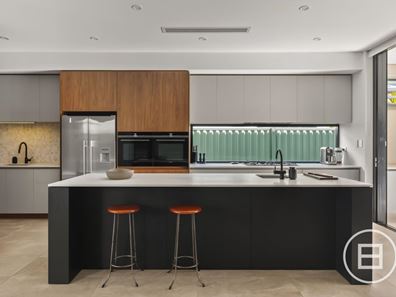 44B The Promenade, Mount Pleasant WA 6153