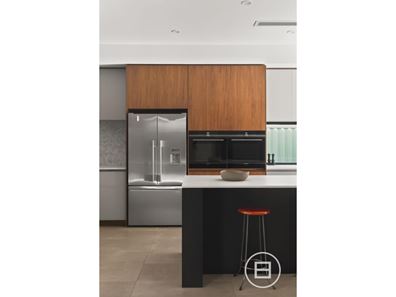 44B The Promenade, Mount Pleasant WA 6153