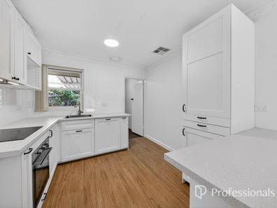 10A Waltham Way, Morley WA 6062